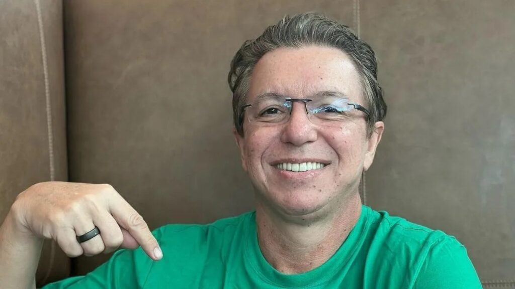 Boninho ironiza o BBB 25: “Devem estar economizando''