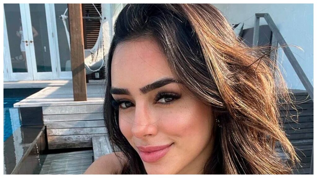 Bruna Biancardi rebate ataques e desabafa sobre ódio na web bruna biancardi rebate ataques e desabafa sobre odio na web