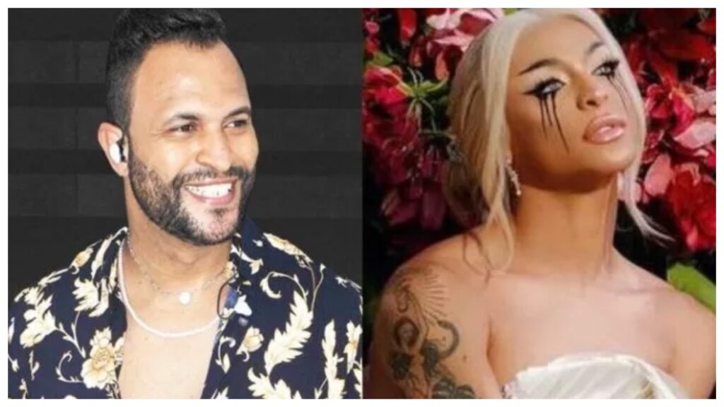 cantor insiste em processo contra pabllo vittar e recorre na justica