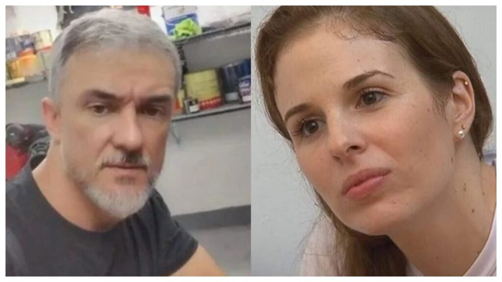 daniel cravinhos oficializa uniao com ex amante e surpreende