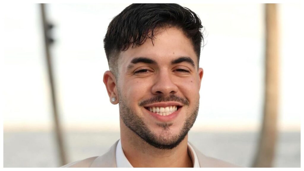 Influenciadores se pronunciam sobre avaliações que viralizaram influenciadores se pronunciam sobre avaliacoes que viralizaram