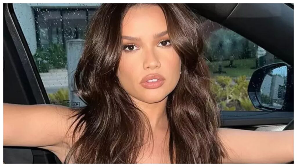 Juliette conta como investiu o prêmio do Big Brother Brasil 21 juliette conta como investiu o premio do big brother brasil 21