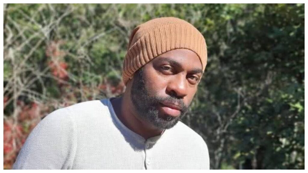 Lázaro Ramos se emociona ao recordar encontro com Gilberto Gil lazaro ramos se emociona ao recordar encontro com gilberto gil