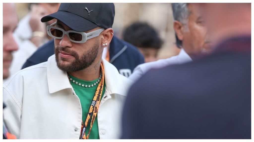 Neymar procura residência de alto padrão no litoral paulista neymar procura residencia de alto padrao no litoral paulista