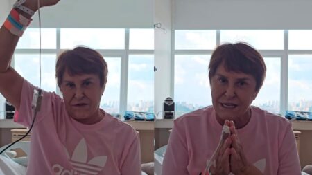 Marcia
