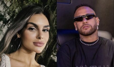 Mãe de Helena, filha de Neymar, declara que herdeira não será batizada Screenshot 221
