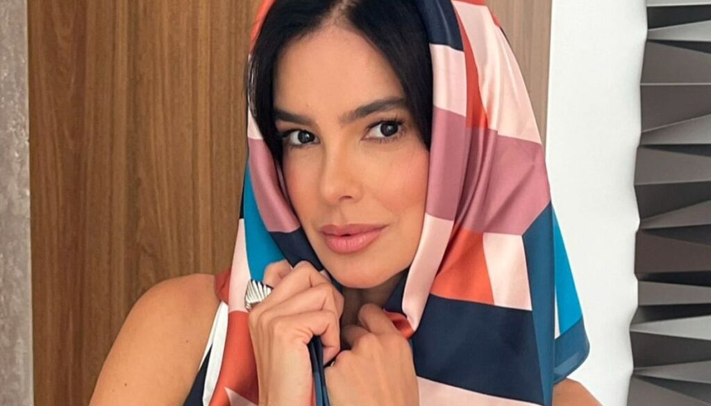 Vera Viel comenta sobre o Dia Mundial do Câncer