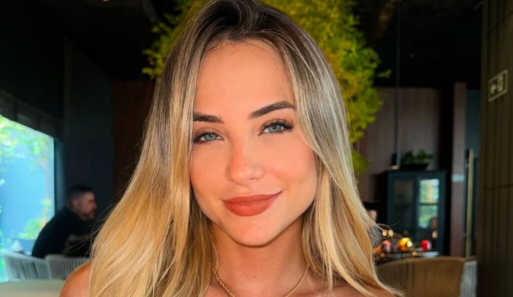 Gabi Martins choca fãs com mensagem misteriosa