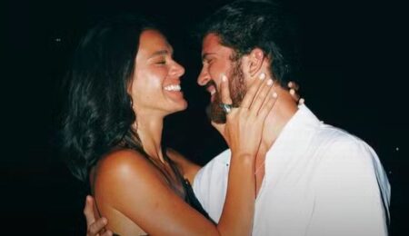 Bruna Marquezine e João Guilherme terminam o namoro Bruna Marquezine e João Guilherme terminam o namoro