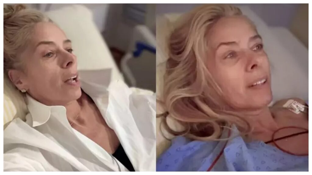 adriane galisteu enfrenta recuperacao apos cirurgia polemica