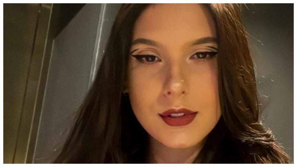 Ana Castela fala sobre boatos de romance com agroboy ana castela fala sobre boatos de romance com agroboy