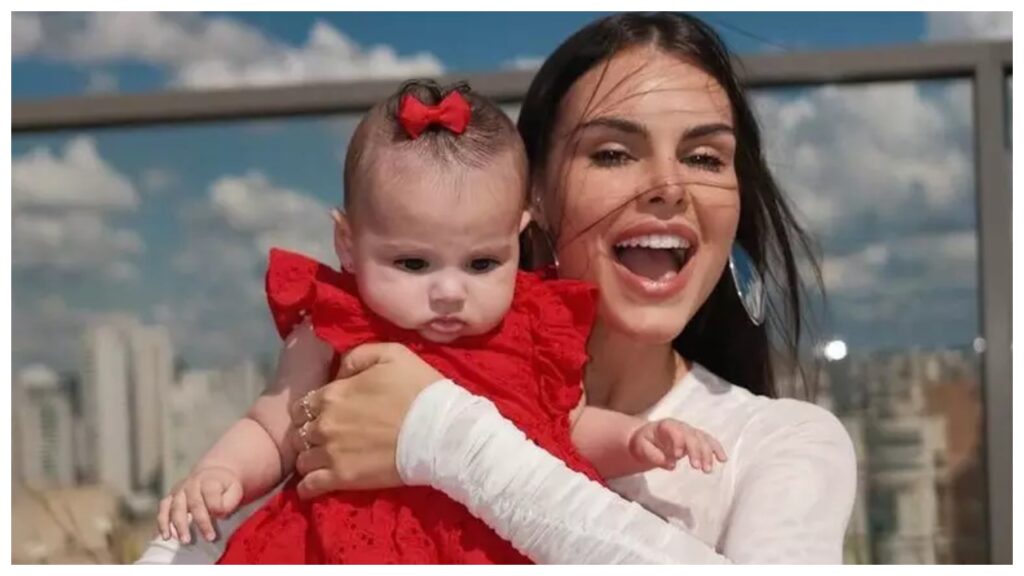 apos criticas ao quarto de helena amanda kimberlly da resposta sincera