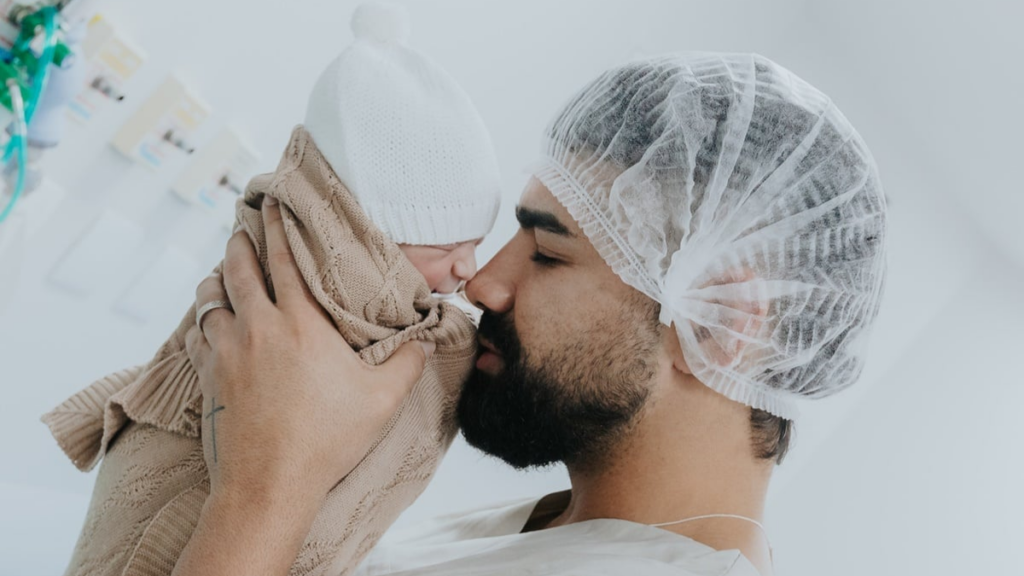 Dilsinho anuncia a chegada de seu segundo filho Dilsinho anuncia a chegada de seu segundo filho