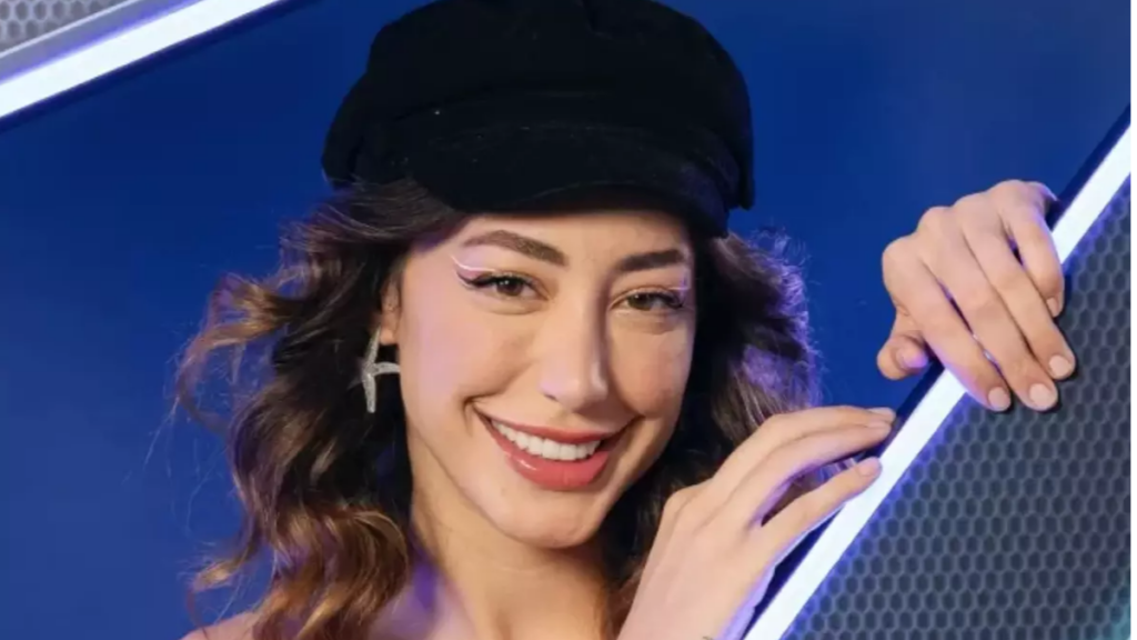 Ex Estrela da Casa revela arrependimento por ter participado do reality Ex Estrela da Casa revela arrependimento por ter participado do reality