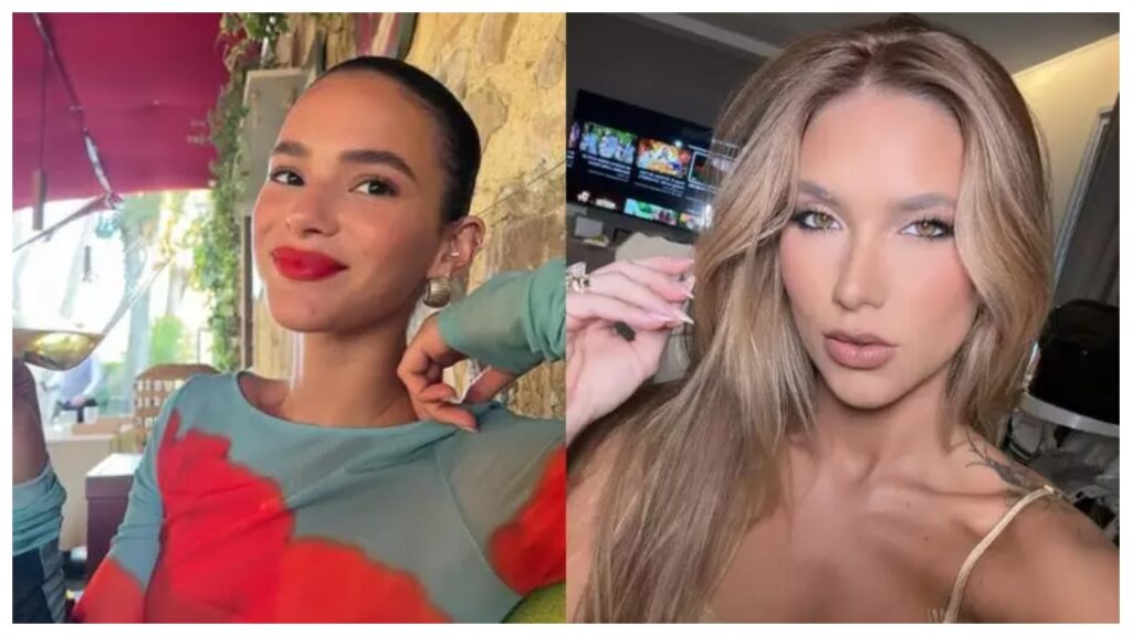 Fotógrafo de Virginia fala sobre polêmica com Bruna Marquezine fotografo de virginia fala sobre polemica com bruna marquezine