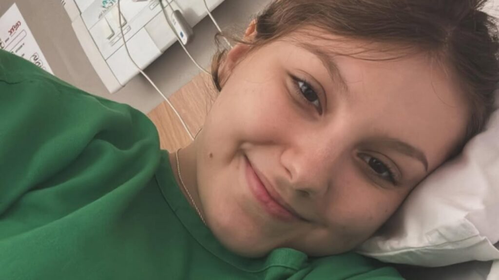 Isabel Veloso atualiza os seguidores após passar por nova cirurgia