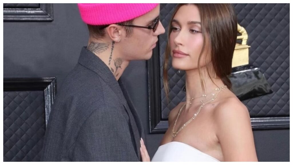 Justin Bieber quebra o silêncio sobre boatos de recaída no uso de drogas justin bieber quebra o silencio sobre boatos de recaida no uso de drogas