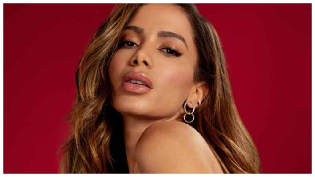 nova fase anitta fala sobre solteirice e lamenta falta de homao