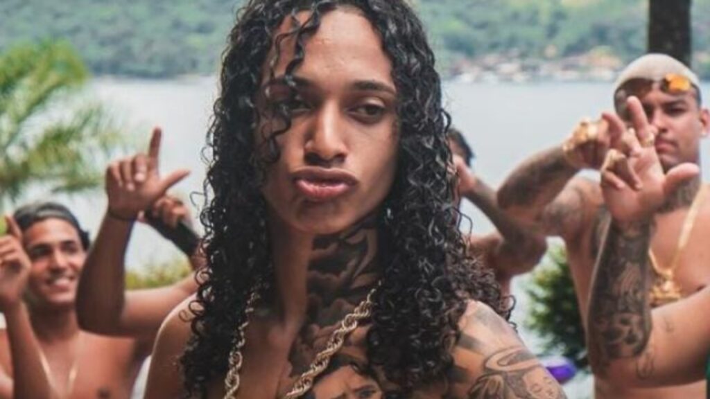 Oruam: Saiba o valor da fiança para o rapper ser solto Oruam: Saiba o valor da fiança para o rapper ser solto