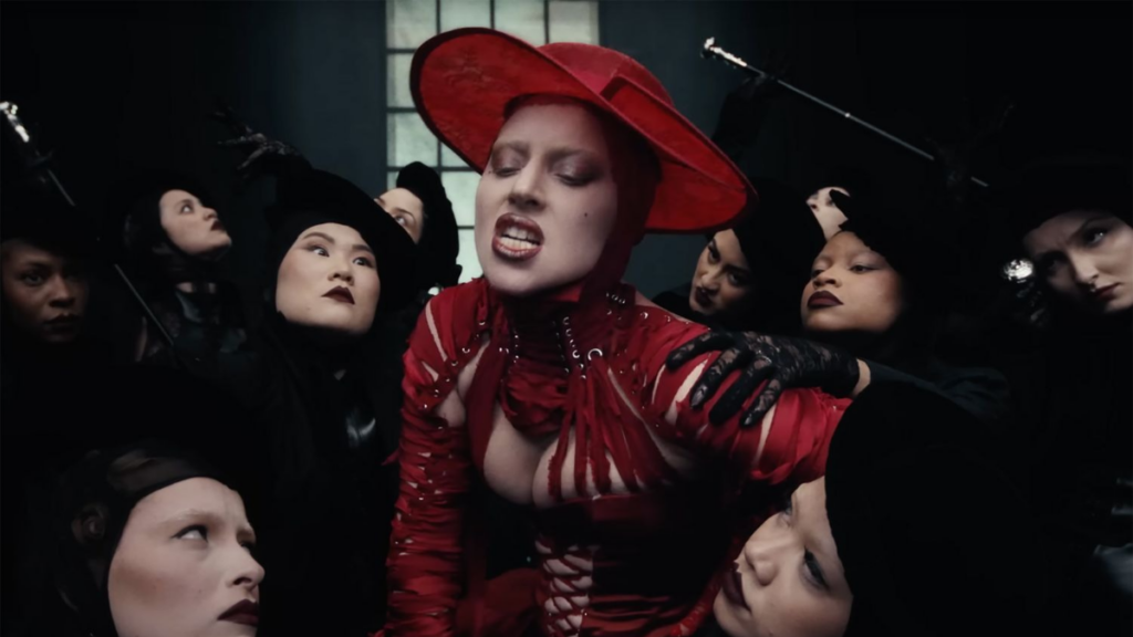Prefeito do Rio de Janeiro confirma show de Lady Gaga em Copacabana
