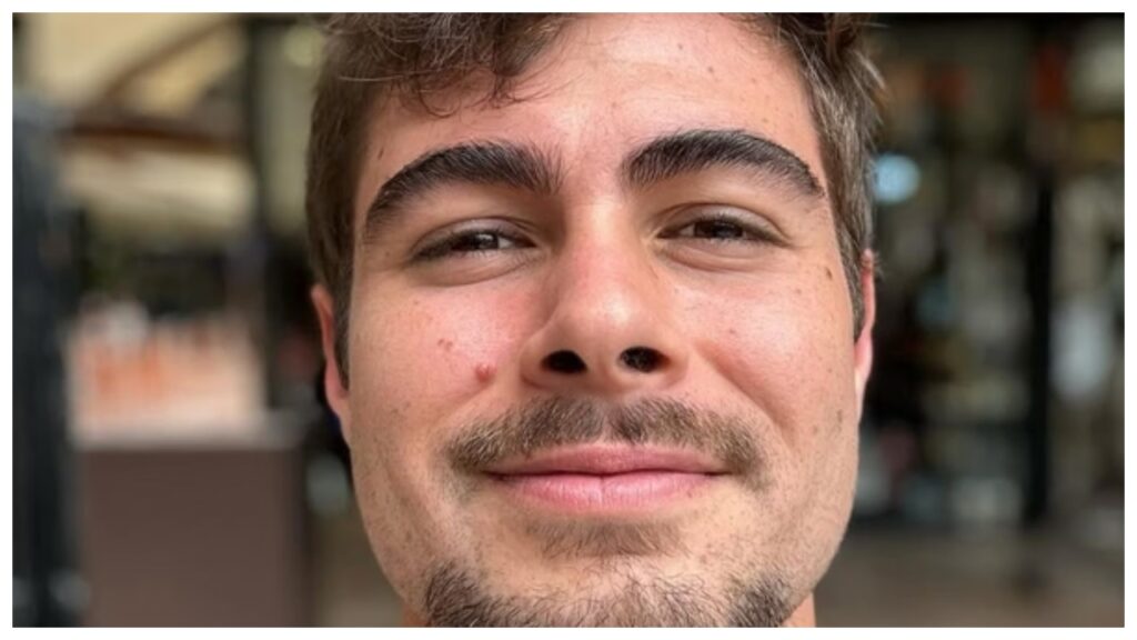 presenca de influenciadores na globo gera revolta no sindicato dos artistas