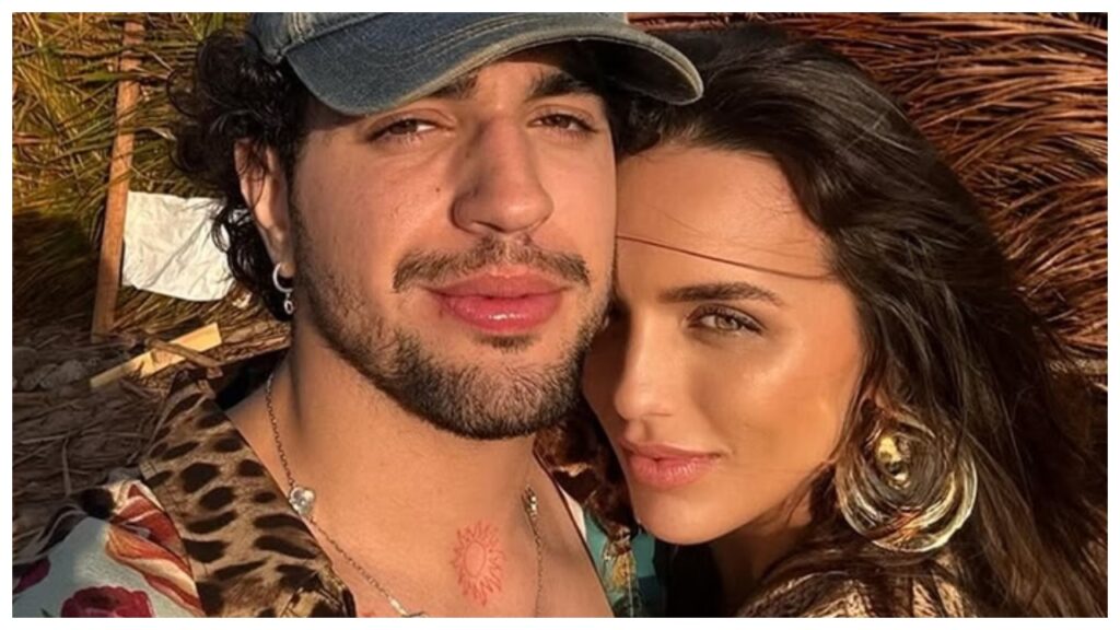rafa kalimann revela se pretende ter filhos com nattan