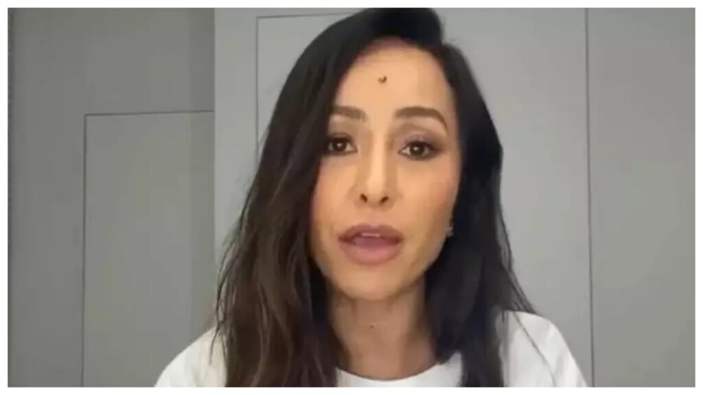 Sabrina Sato abre o coração e fala sobre a tragédia da perda do filho sabrina sato abre o coracao e fala sobre a tragedia da perda do filho