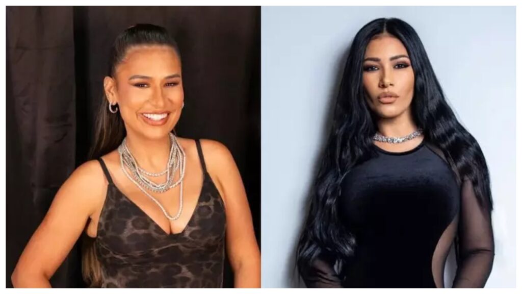 simone mendes fala aberto sobre relacao com simaria