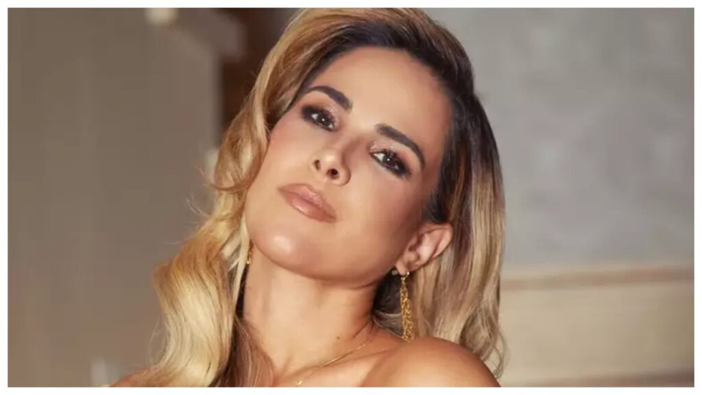 valor do show de wanessa camargo sofre queda apos termino com dado