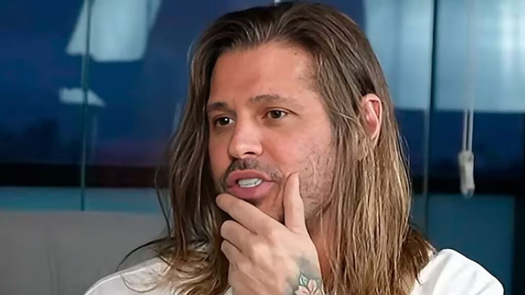 Dado Dolabella