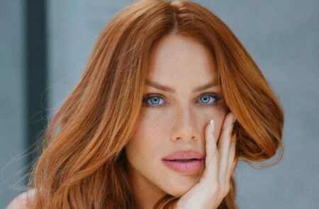 Giovanna Ewbank é alvo de golpe nas redes sociais e se pronuncia Giovanna Ewbank é alvo de golpe nas redes sociais e se pronuncia