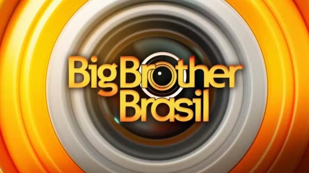BBB 25 começa em horário diferente nesta segunda (3): Saiba qual BBB 25 começa em horário diferente nesta segunda (3): Saiba qual