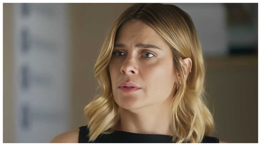 Carolina Dieckmann defende autoestima e responde críticas sobre seu corpo carolina dieckmann defende autoestima e responde criticas sobre seu corpo