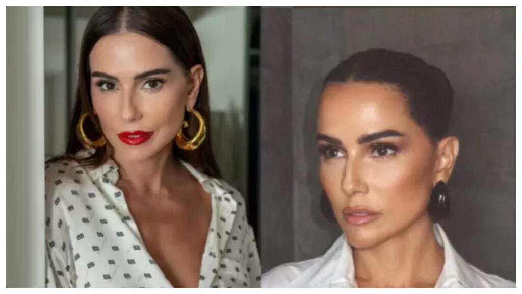 deborah secco opta por remover silicone e explica decisao
