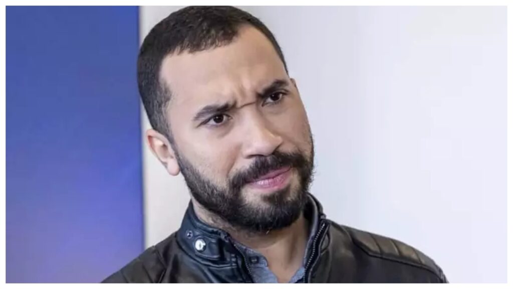 gil do vigor responde criticas sobre eva sao chatas