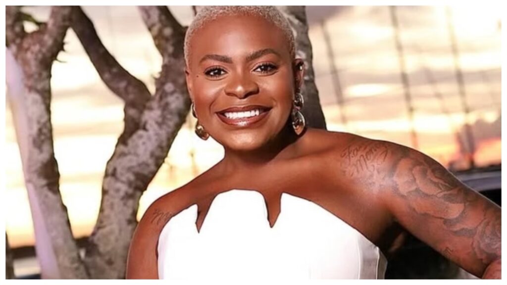Jojo Todynho se defende após comentários sobre o SUS jojo todynho impressiona ao surgir irreconhecivel apos perder 80 kg