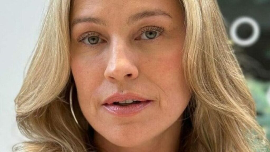 Luana Piovani revela que tem medo do filho se inspirar em Neymar e Oruam