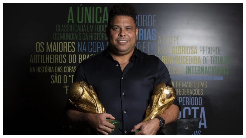 Murillo comenta sobre Ronaldo Fenômeno e repercute na web murillo comenta sobre ronaldo fenomeno e repercute na web