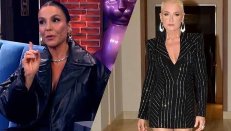 Desmistificando algumas mentiras de famosos nesse 1º de abril