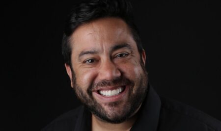 Raphael Monteiro: o preparador de elenco que está moldando talentos infantis