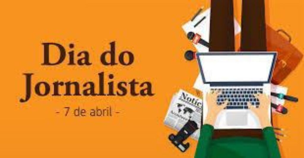 Dia do Jornalista: compromisso com a verdade para a sociedade Dia do Jornalista: compromisso com a verdade para a sociedade