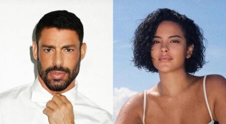Além de Vale Tudo, relembre as novelas que também tiveram brigas nos bastidores
