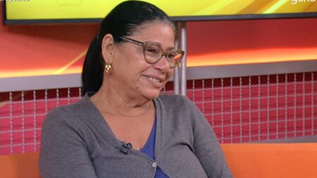 Joselma