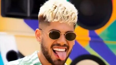 Ze Felipe 1