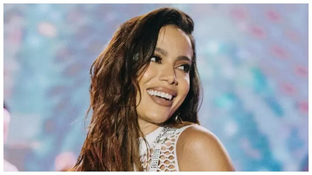 banco central notifica anitta por pendencia na declaracao de bens no exterior