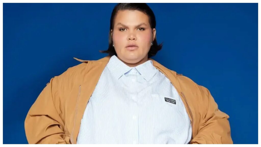 Com 30 kg a menos, Thaís Carla realiza cirurgia bariátrica com 30 kg a menos thais carla realiza cirurgia bariatrica