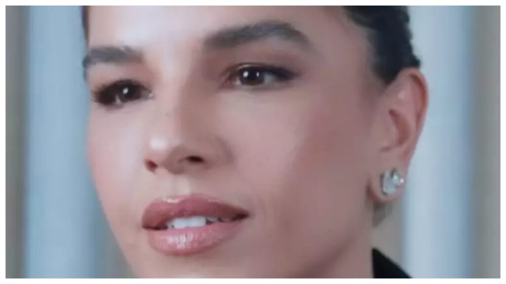 Condição de saúde de Mariana Rios pode dificultar gravidez condicao de saude de mariana rios pode dificultar gravidez