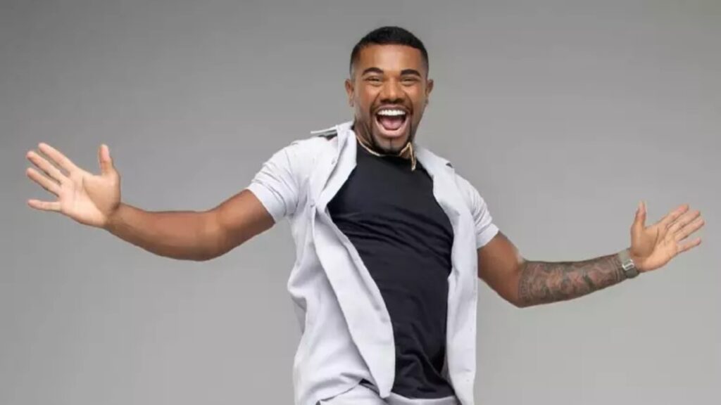 Relembre 5 polêmicas de Davi Brito, campeão do BBB 24