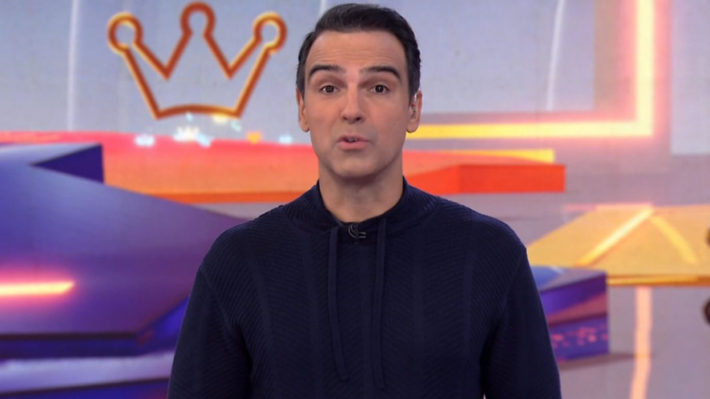 Dinâmica da semana do BBB 25 tem anjo autoimune e indicação em consenso