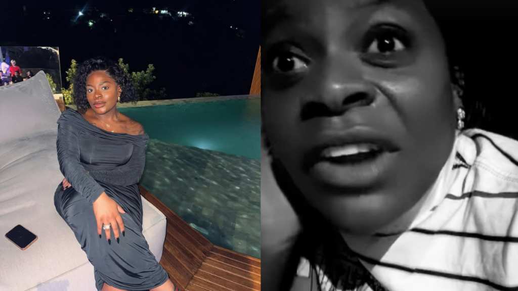 Jojo Todynho relata tiroteio perto de sua casa: 
